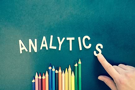 6 Google Analytics KPIs for website owners to monitor